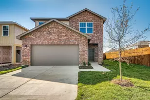 6231 Old Bridge Way, Forney, TX 75126 - Photo 2