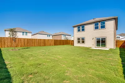 6231 Old Bridge Way, Forney, TX 75126 - Photo 24
