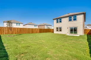 6231 Old Bridge Way, Forney, TX 75126 - Photo 24