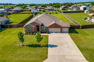 304 Amber Ln, Nevada, TX 75173 - Photo 32