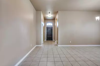 304 Amber Lane, Nevada, TX 75173 - Photo 6