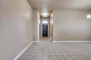 304 Amber Ln, Nevada, TX 75173 - Photo 6