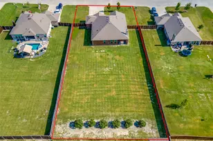 304 Amber Ln, Nevada, TX 75173 - Photo 36