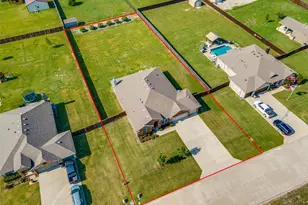 304 Amber Ln, Nevada, TX 75173 - Photo 34