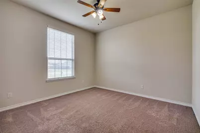 304 Amber Lane, Nevada, TX 75173 - Photo 22