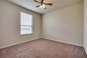 304 Amber Ln, Nevada, TX 75173 - Photo 22