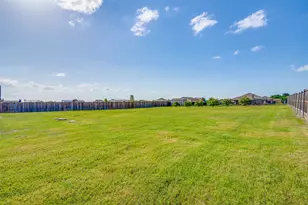 304 Amber Ln, Nevada, TX 75173 - Photo 28