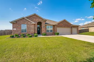 304 Amber Ln, Nevada, TX 75173 - Photo 4