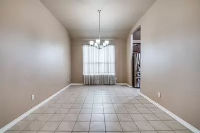304 Amber Lane, Nevada, TX 75173 - Photo 8
