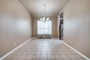 304 Amber Ln, Nevada, TX 75173 - Photo 8
