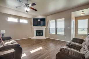 304 Amber Ln, Nevada, TX 75173 - Photo 12