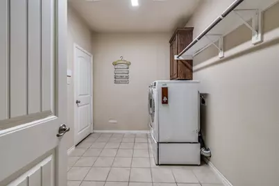 304 Amber Lane, Nevada, TX 75173 - Photo 26