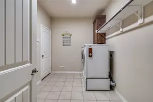 304 Amber Ln, Nevada, TX 75173 - Photo 26