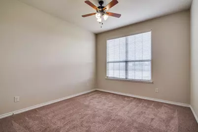 304 Amber Lane, Nevada, TX 75173 - Photo 24
