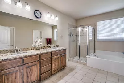 304 Amber Lane, Nevada, TX 75173 - Photo 18