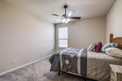 304 Amber Lane, Nevada, TX 75173 - Photo 20