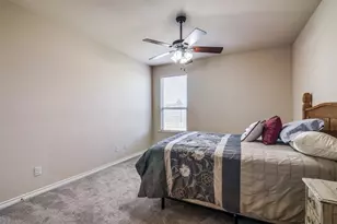 304 Amber Ln, Nevada, TX 75173 - Photo 20