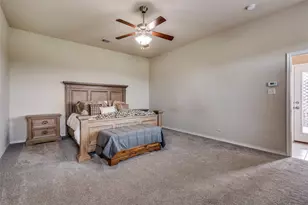 304 Amber Ln, Nevada, TX 75173 - Photo 14