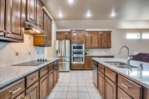 304 Amber Ln, Nevada, TX 75173 - Photo 10