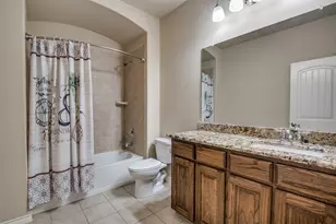 304 Amber Ln, Nevada, TX 75173 - Photo 20