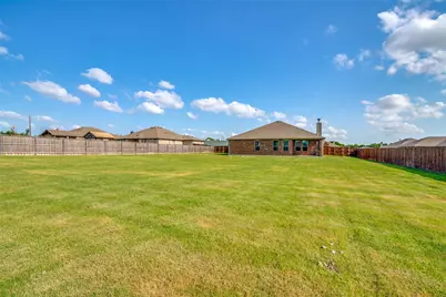 304 Amber Lane, Nevada, TX 75173 - Photo 30