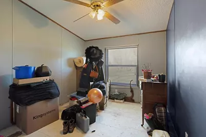 1528 County Rd 697, Farmersville, TX 75442 - Photo 32