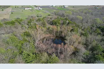 1528 County Rd 697, Farmersville, TX 75442 - Photo 8