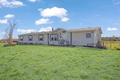 1528 County Rd 697, Farmersville, TX 75442 - Photo 22