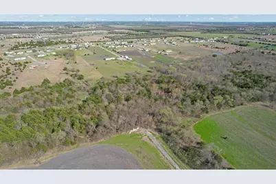 1528 County Rd 697, Farmersville, TX 75442 - Photo 18