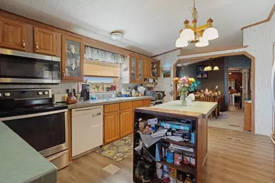 1528 County Rd 697, Farmersville, TX 75442 - Photo 30