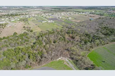 1528 County Rd 697, Farmersville, TX 75442 - Photo 16