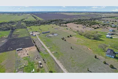1528 County Rd 697, Farmersville, TX 75442 - Photo 12