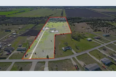 1528 County Rd 697, Farmersville, TX 75442 - Photo 2