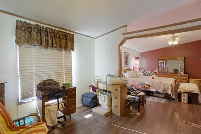 1528 County Rd 697, Farmersville, TX 75442 - Photo 26