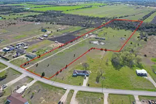1528 Cr 697, Farmersville, TX 75442 - Photo 1