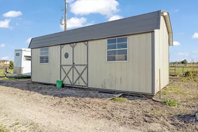 1528 County Rd 697, Farmersville, TX 75442 - Photo 34