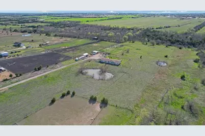 1528 County Rd 697, Farmersville, TX 75442 - Photo 14