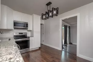 3042 S 28th St, Abilene, TX 79605 - Photo 18