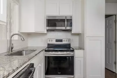 3042 S 28th Street, Abilene, TX 79605 - Photo 16