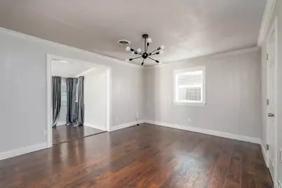 3042 S 28th Street, Abilene, TX 79605 - Photo 4