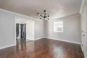 3042 S 28th St, Abilene, TX 79605 - Photo 4