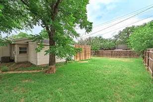 3042 S 28th St, Abilene, TX 79605 - Photo 40