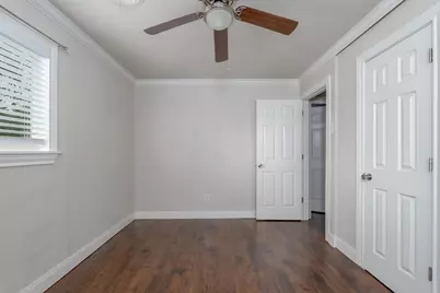 3042 S 28th Street, Abilene, TX 79605 - Photo 26