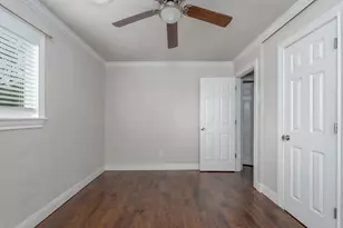 3042 S 28th St, Abilene, TX 79605 - Photo 26