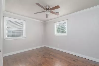 3042 S 28th Street, Abilene, TX 79605 - Photo 24