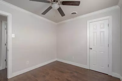 3042 S 28th Street, Abilene, TX 79605 - Photo 22