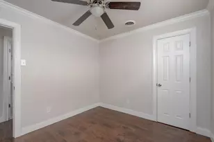3042 S 28th St, Abilene, TX 79605 - Photo 22