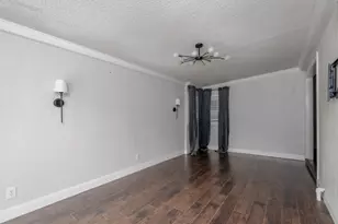 3042 S 28th St, Abilene, TX 79605 - Photo 12