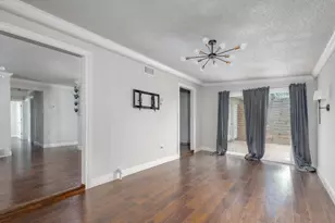 3042 S 28th St, Abilene, TX 79605 - Photo 10