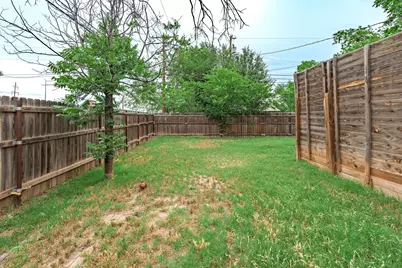 3042 S 28th Street, Abilene, TX 79605 - Photo 38